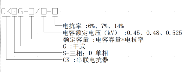 图片32