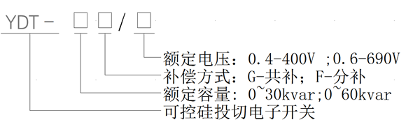 图片22