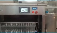 30型电解臭氧水机
