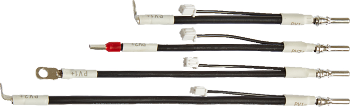 HS-8070多线自动切换双端压接套管机(带合压）.