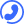 020-85202060