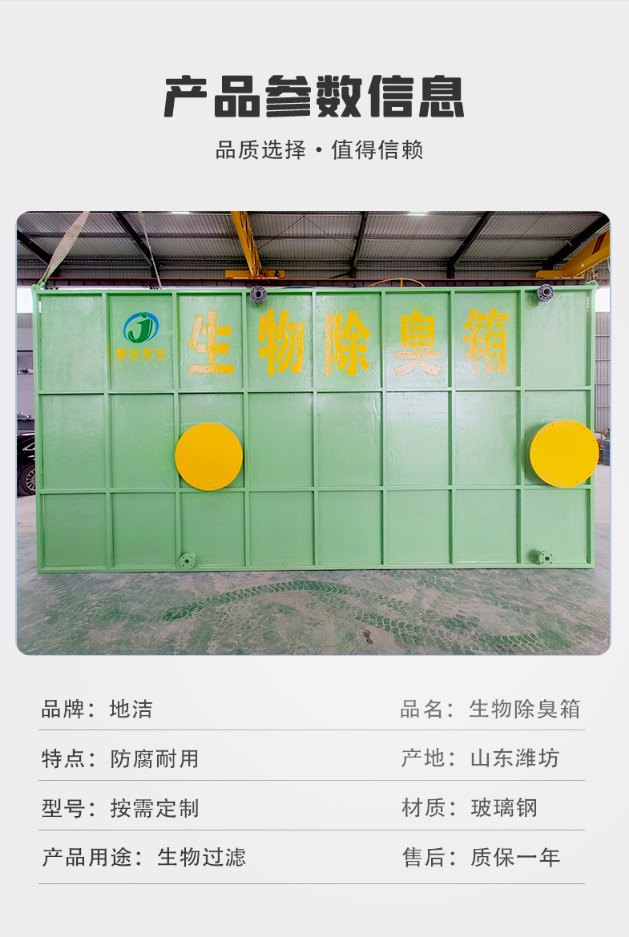 dcc0565142b3f4de4ec9b15e458dfde3