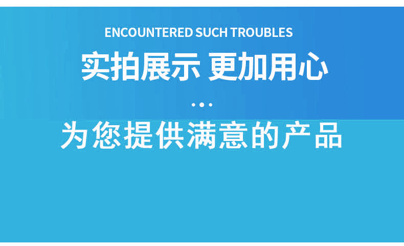 01-6