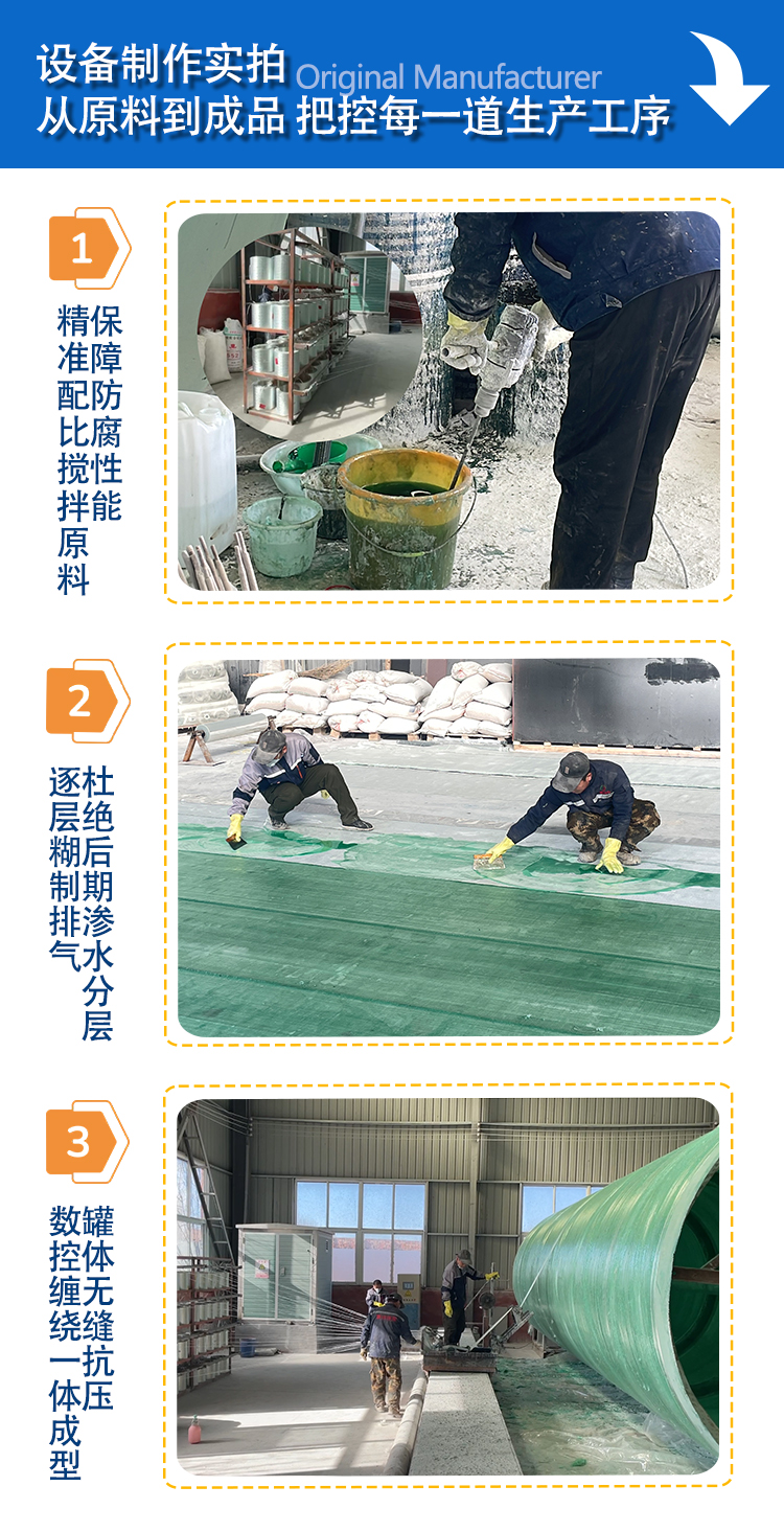 jpg4