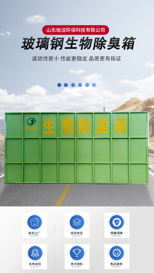 a27445d1dd49d10483614c780a7ac846