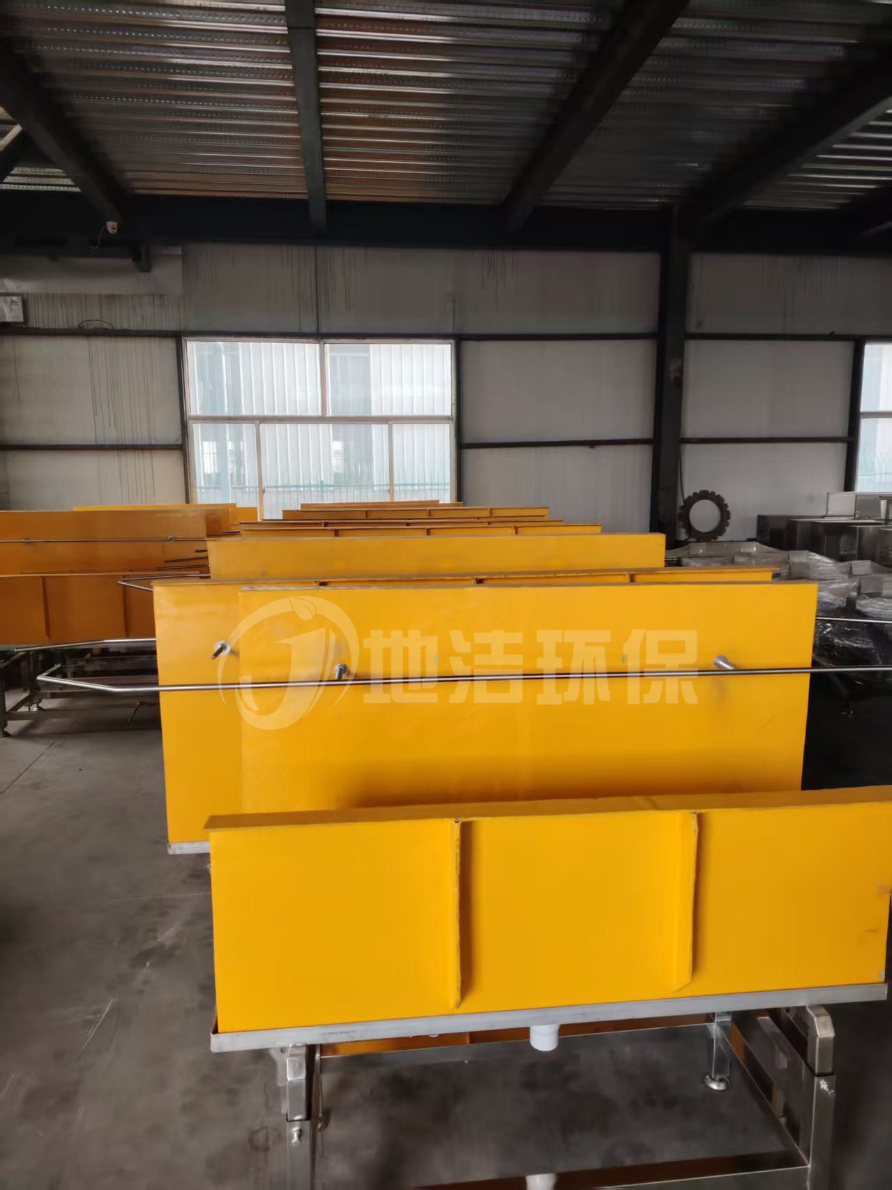 33843b9201a61abeb1420bcd2480d7d4