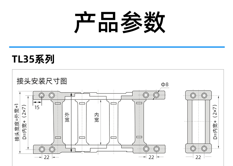 啊啊啊_04