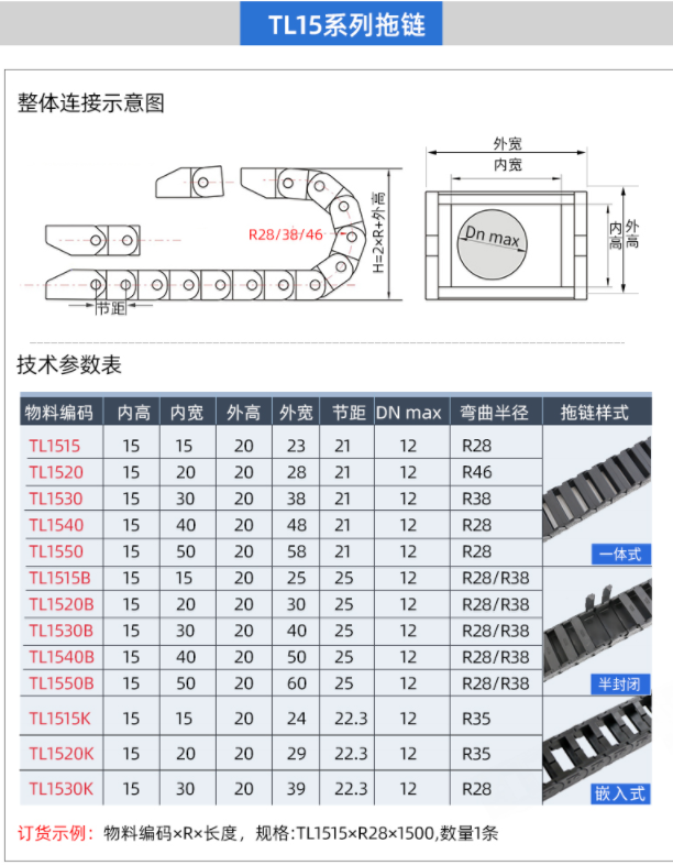 轻4