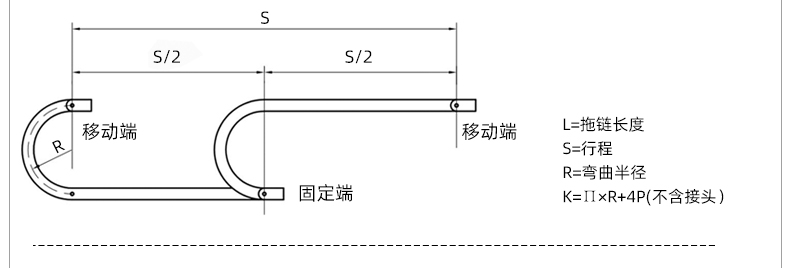 7-25详情_18