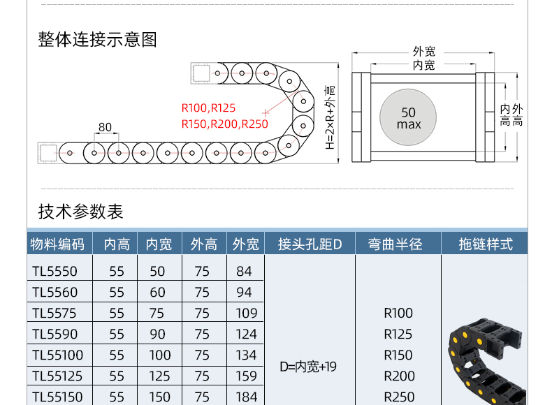 拖链5565详情_05