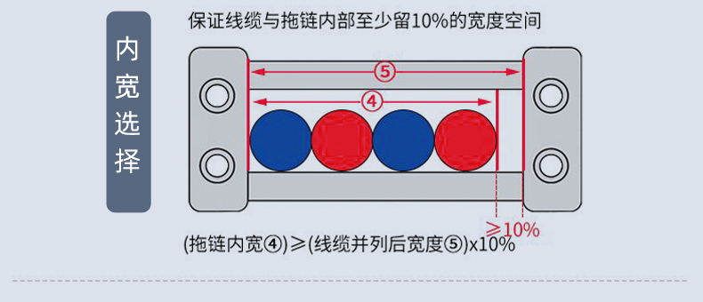 啊啊啊_26