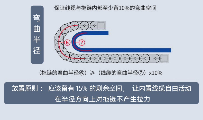 啊啊啊_27