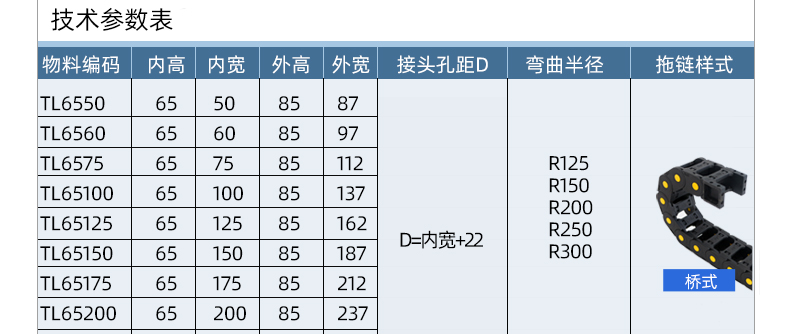 拖链5565详情_08