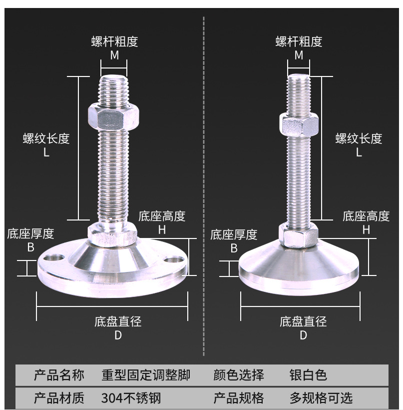 不锈钢脚杯上传