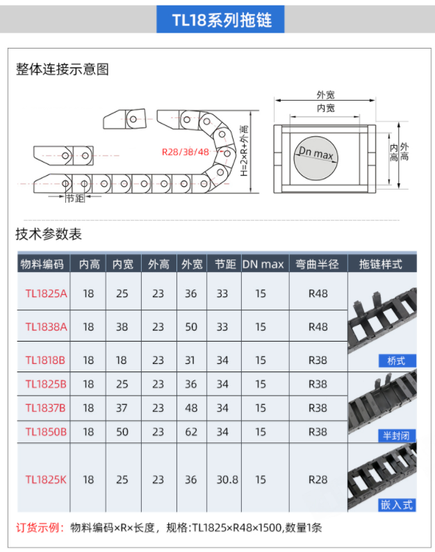 轻5