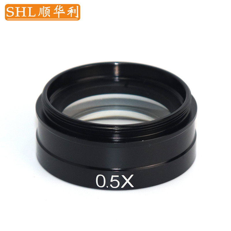0745-wd100-0-35x-0-5x-2x