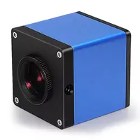 ccd工业相机摄像头可拍照/录像测量