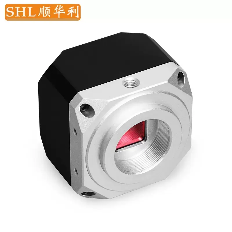 HDMI/USB接口工业相机