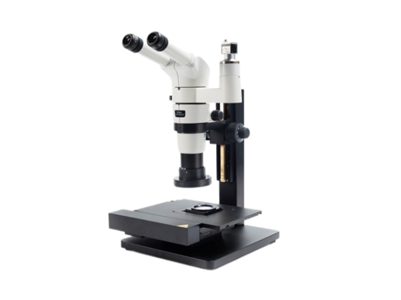 清洁度检测系统