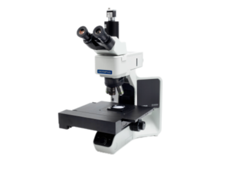 清洁度检测系统