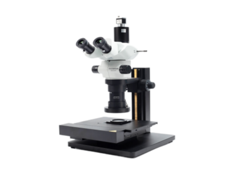 清洁度检测系统