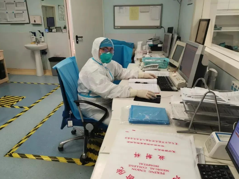 电子厂房洁净室不达标？浙江卫康检测科技洁净环境检测帮您排查隐患