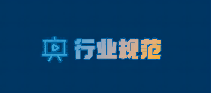 守护实验安全，从了解生物安全柜开始