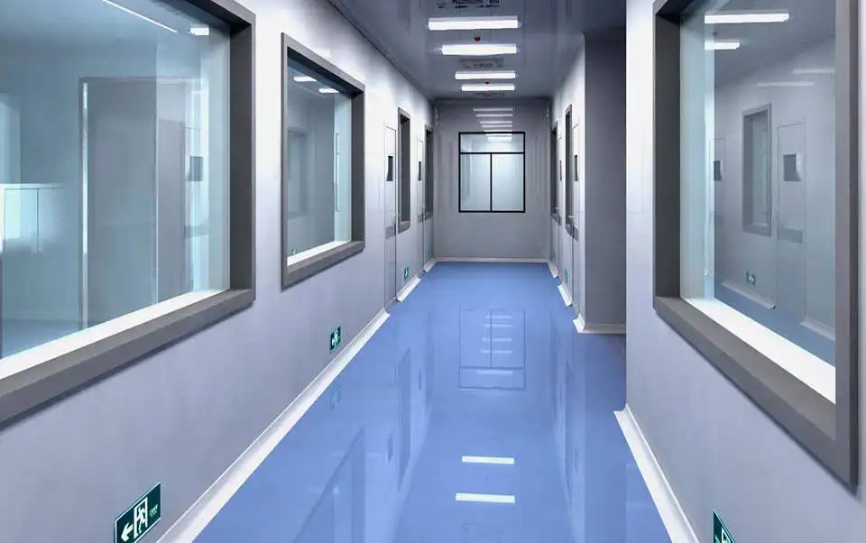 src=http___p5.itc.cn_images01_20211117_2aac3e78703f47468ce0d409461d08d0