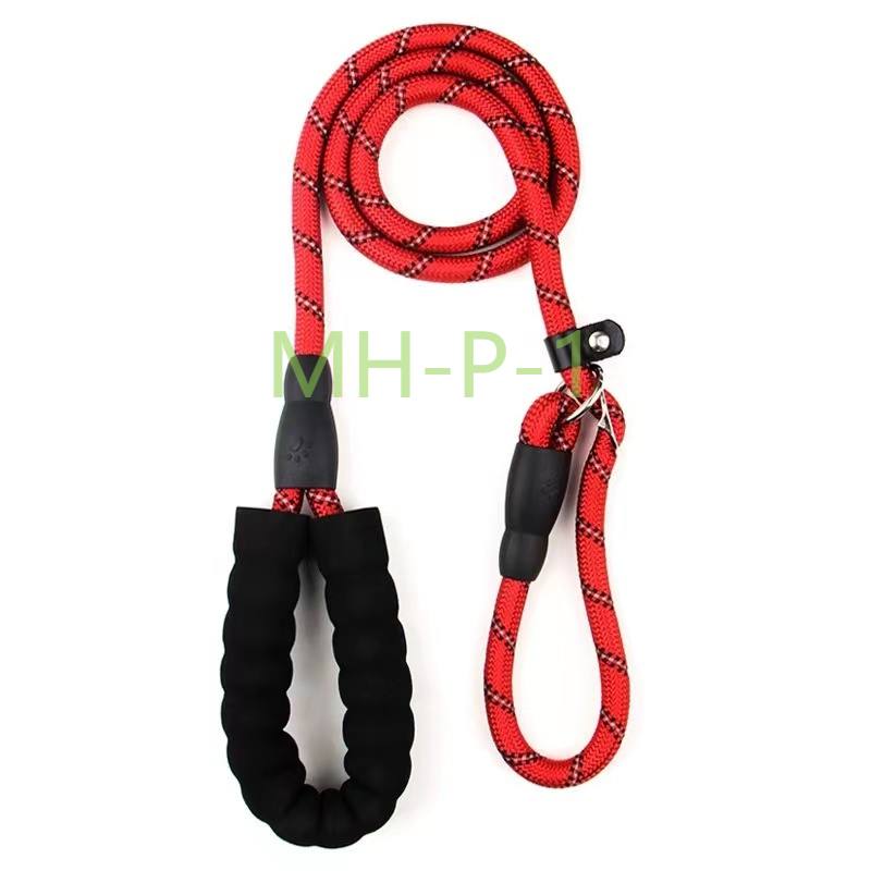 狗狗牵引绳 Dog traction rope