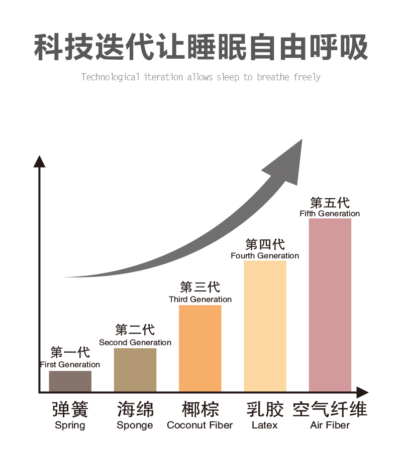 详情图2