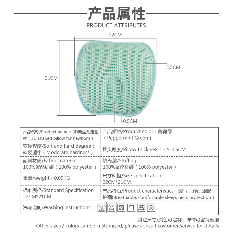 详情图13