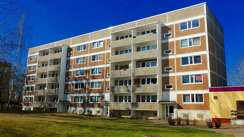 appartment-building-g18d20a954_1920