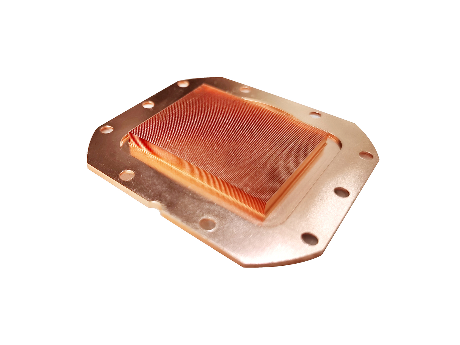 88ec3e16dcc1ab2aefa5794c8d385a3副本