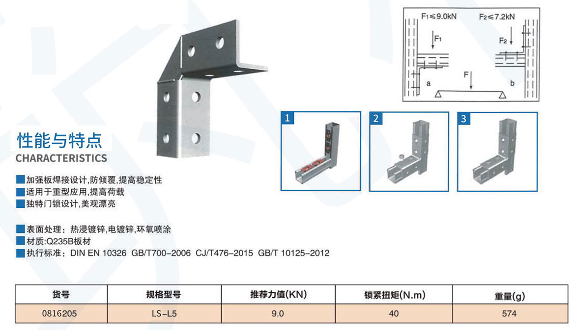 乐芝森7月9日定稿_050202