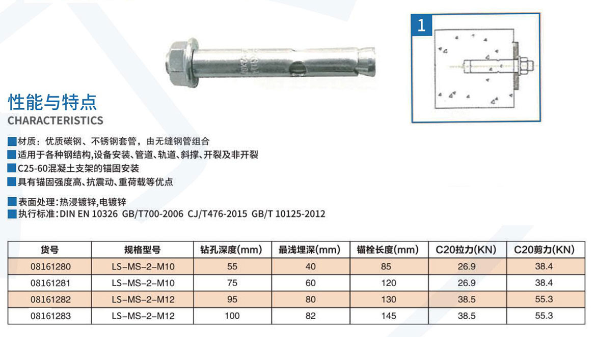 乐芝森7月9日定稿_12002020