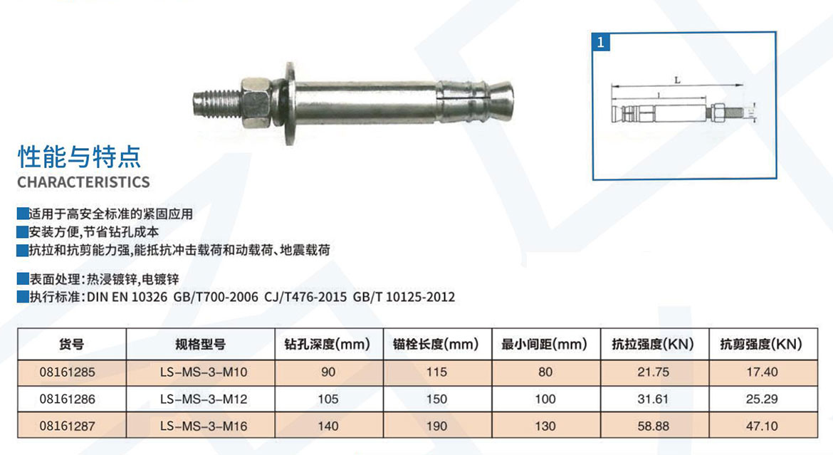 乐芝森7月9日定稿_1203