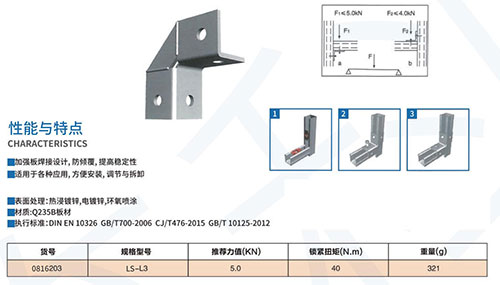 乐芝森7月9日定稿_050101