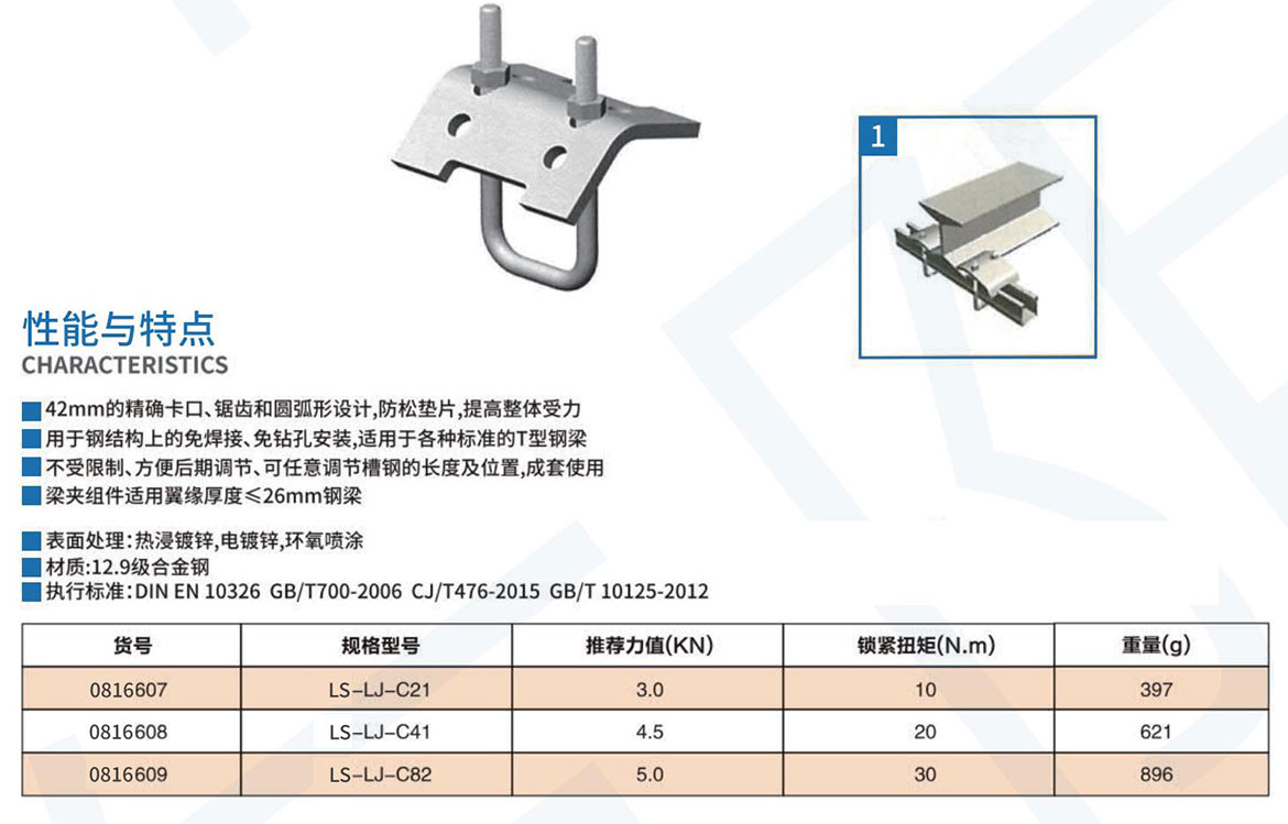 乐芝森7月9日定稿_060404