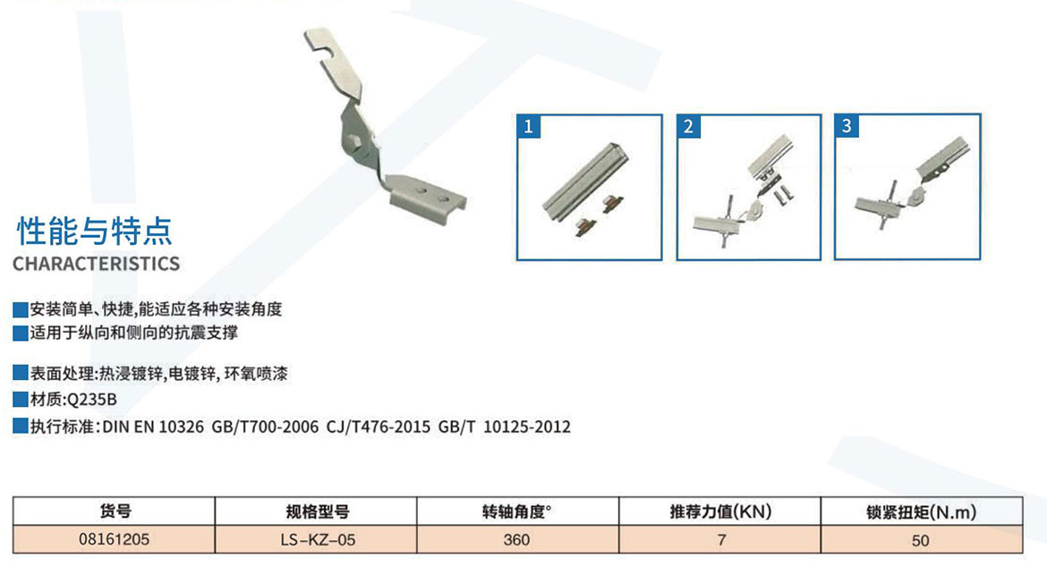 乐芝森7月9日定稿_0704