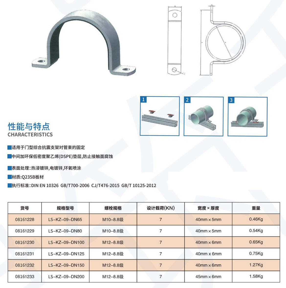 乐芝森7月9日定稿_090202
