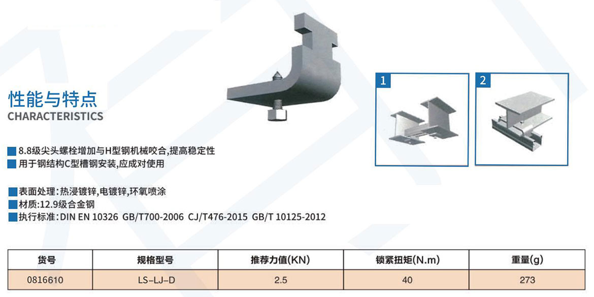 乐芝森7月9日定稿_060505