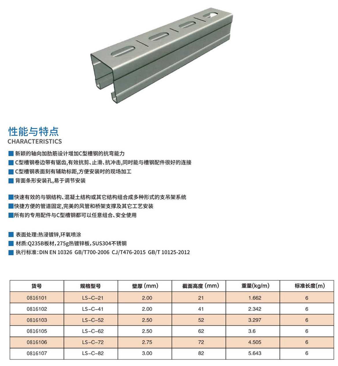 乐芝森7月9日定稿_0401