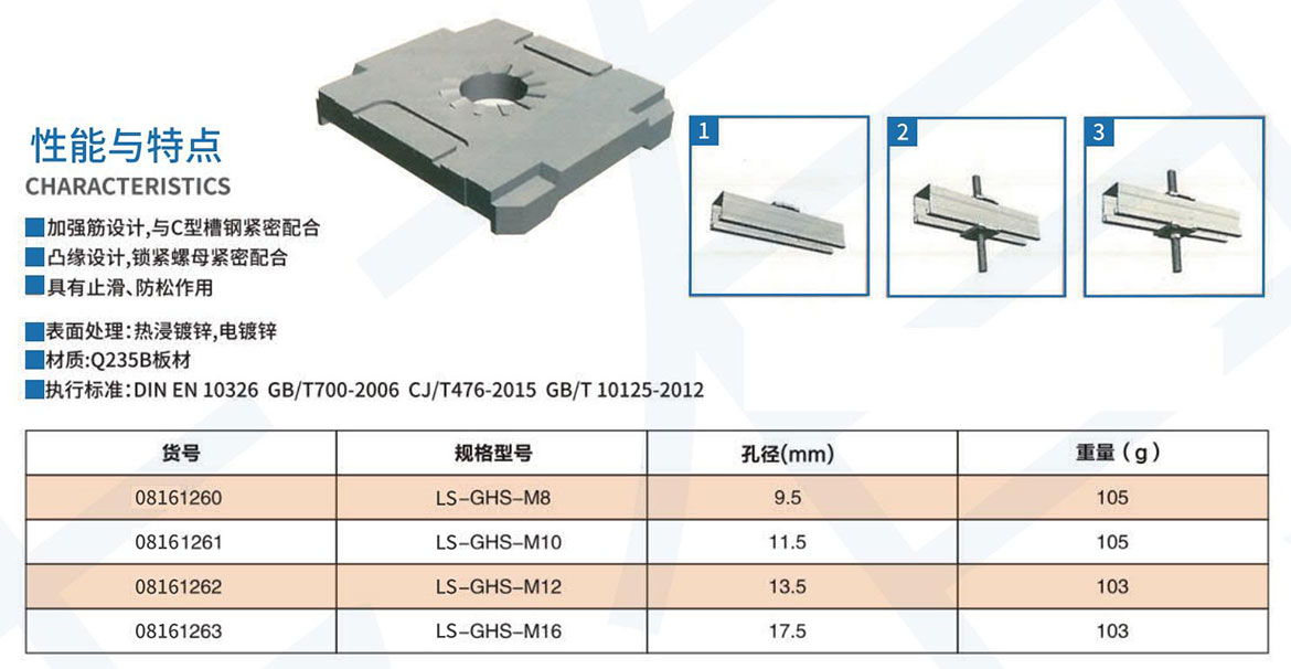 乐芝森7月9日定稿_11