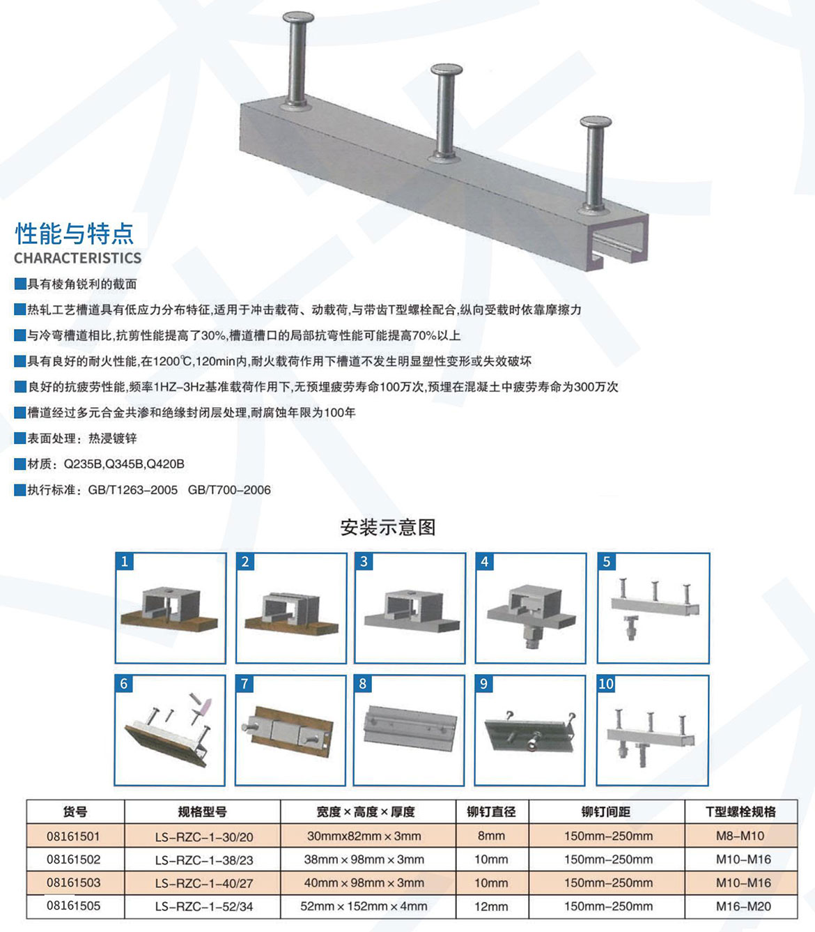 乐芝森7月9日定稿_130101