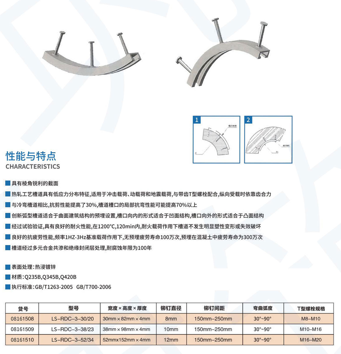 乐芝森7月9日定稿_1402