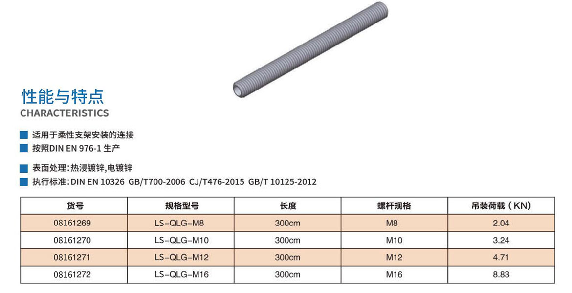 乐芝森7月9日定稿_1104