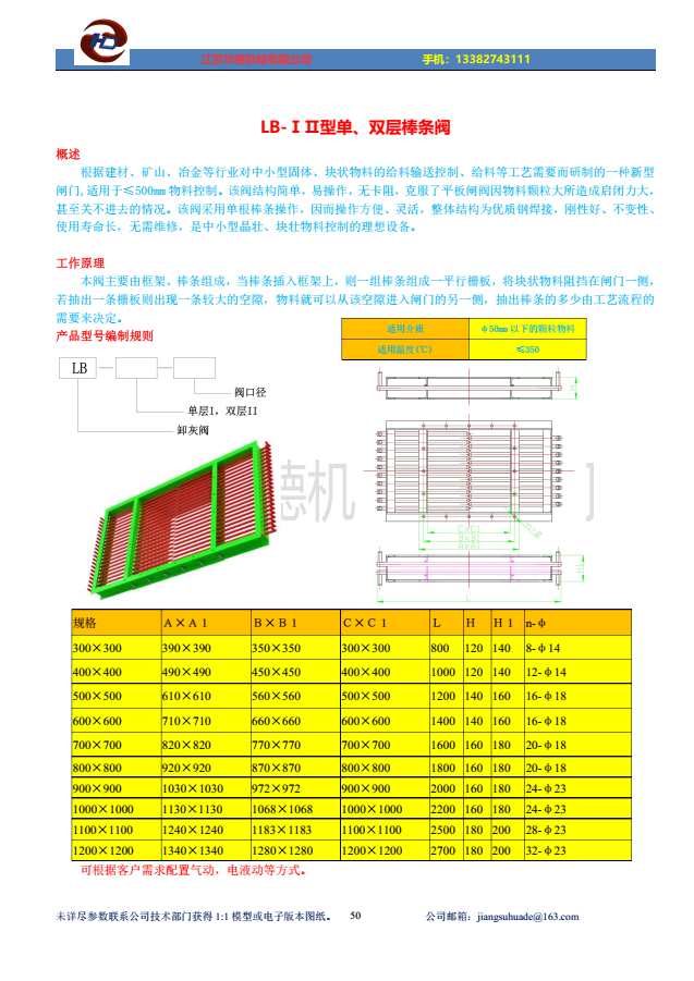 1-2203100Q339616