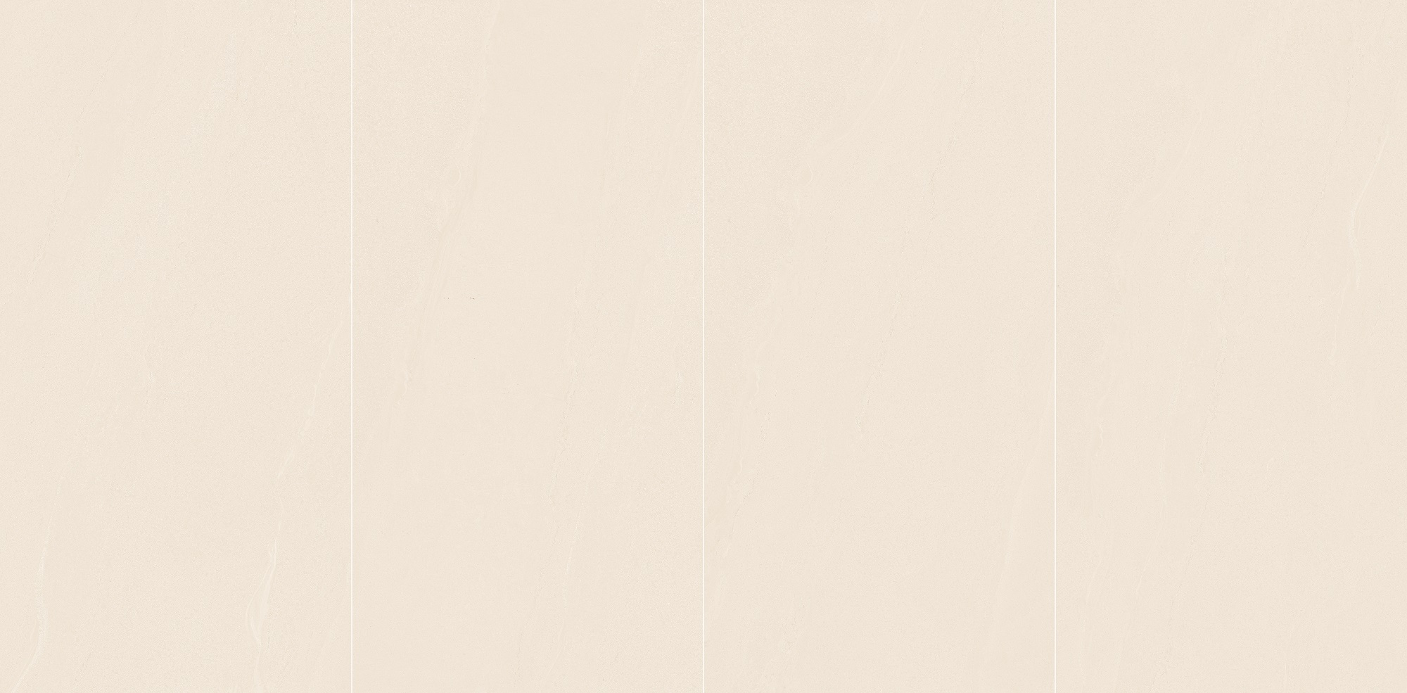 BF12Y03