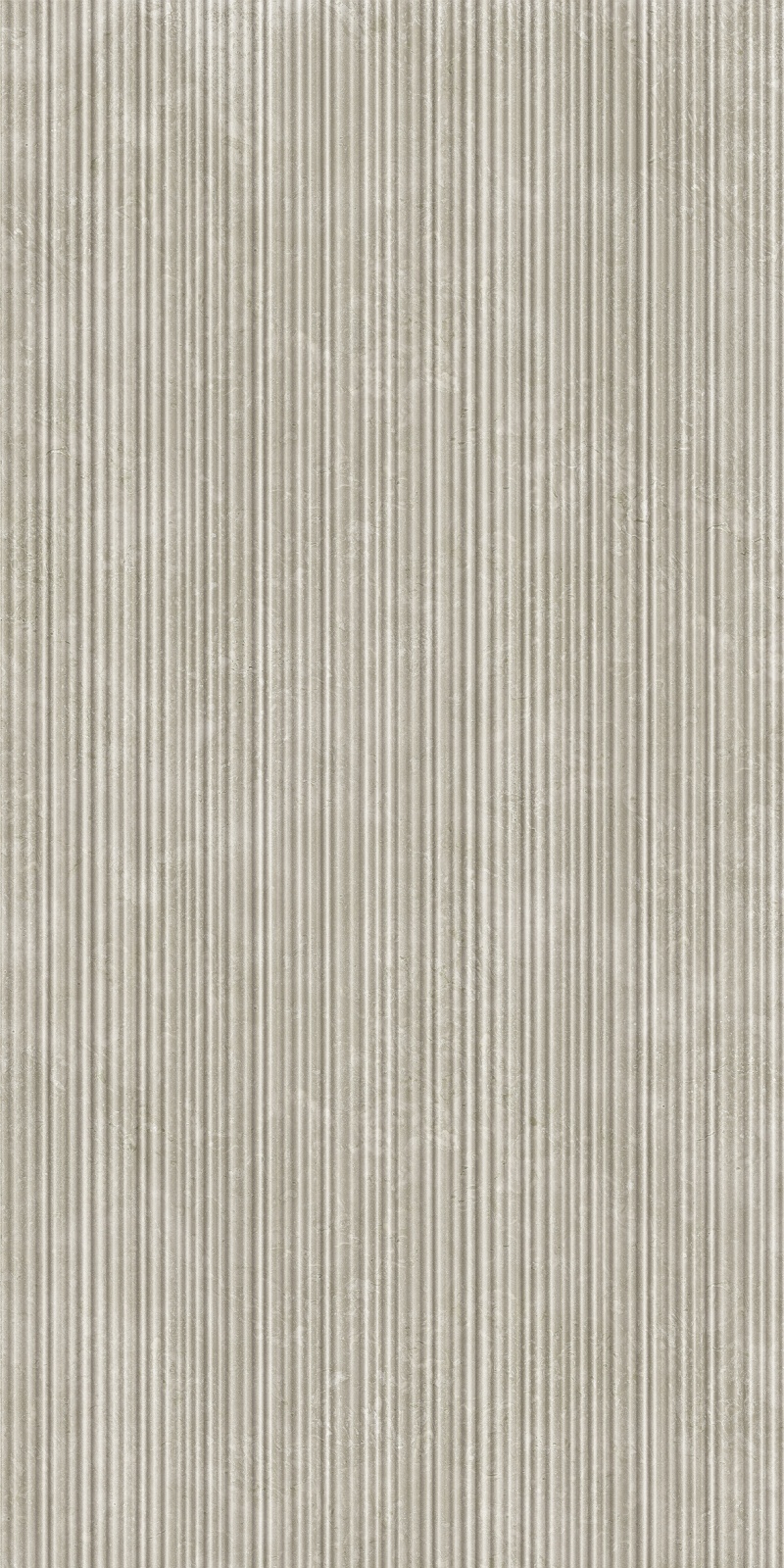 F126ML712