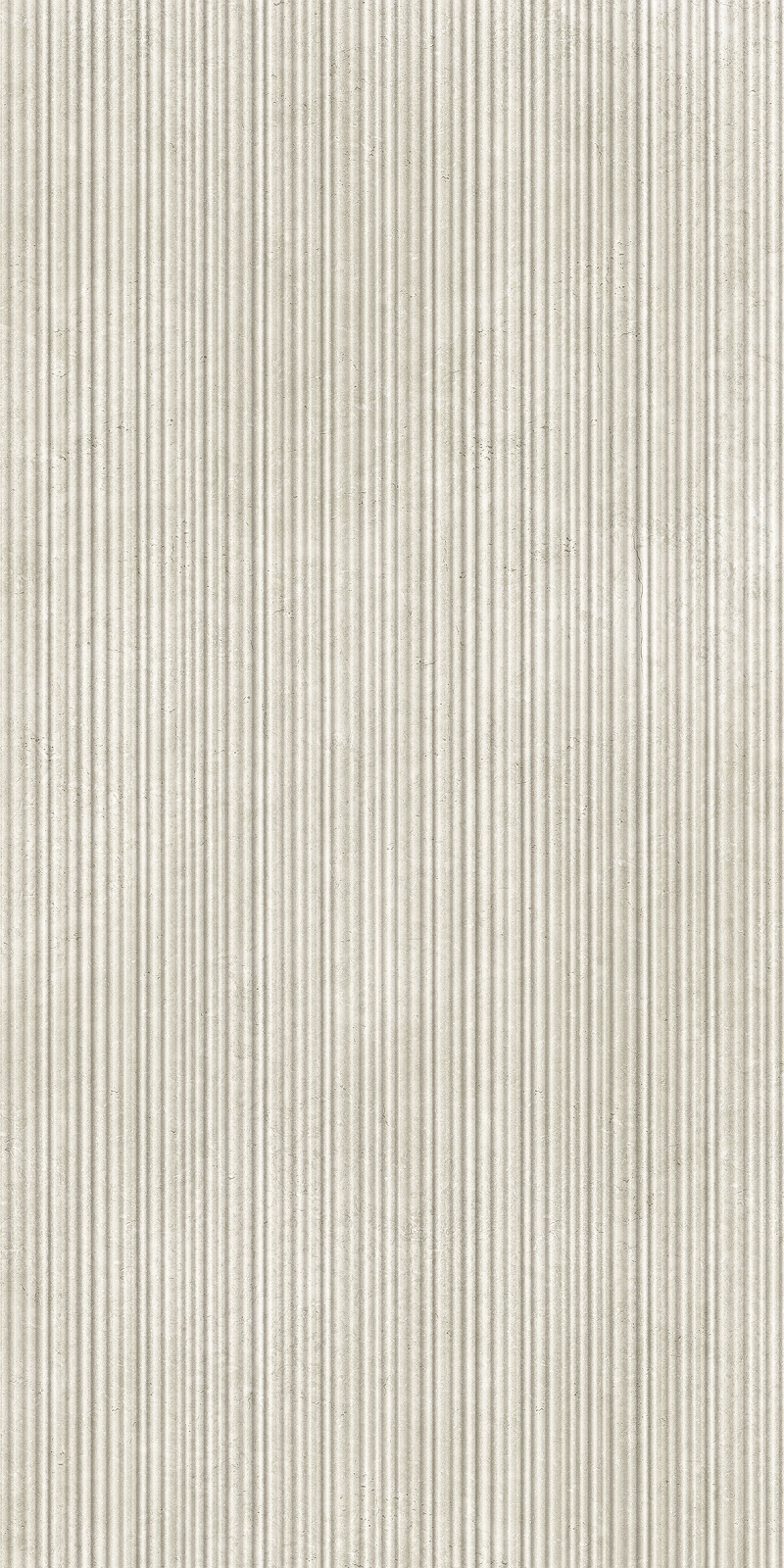 F126ML711